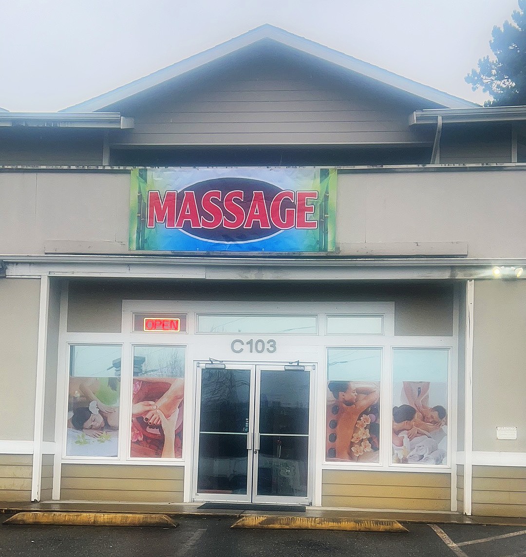 Sunset Foot Massage | Grand Open Asian Massage Renton, WA 98057