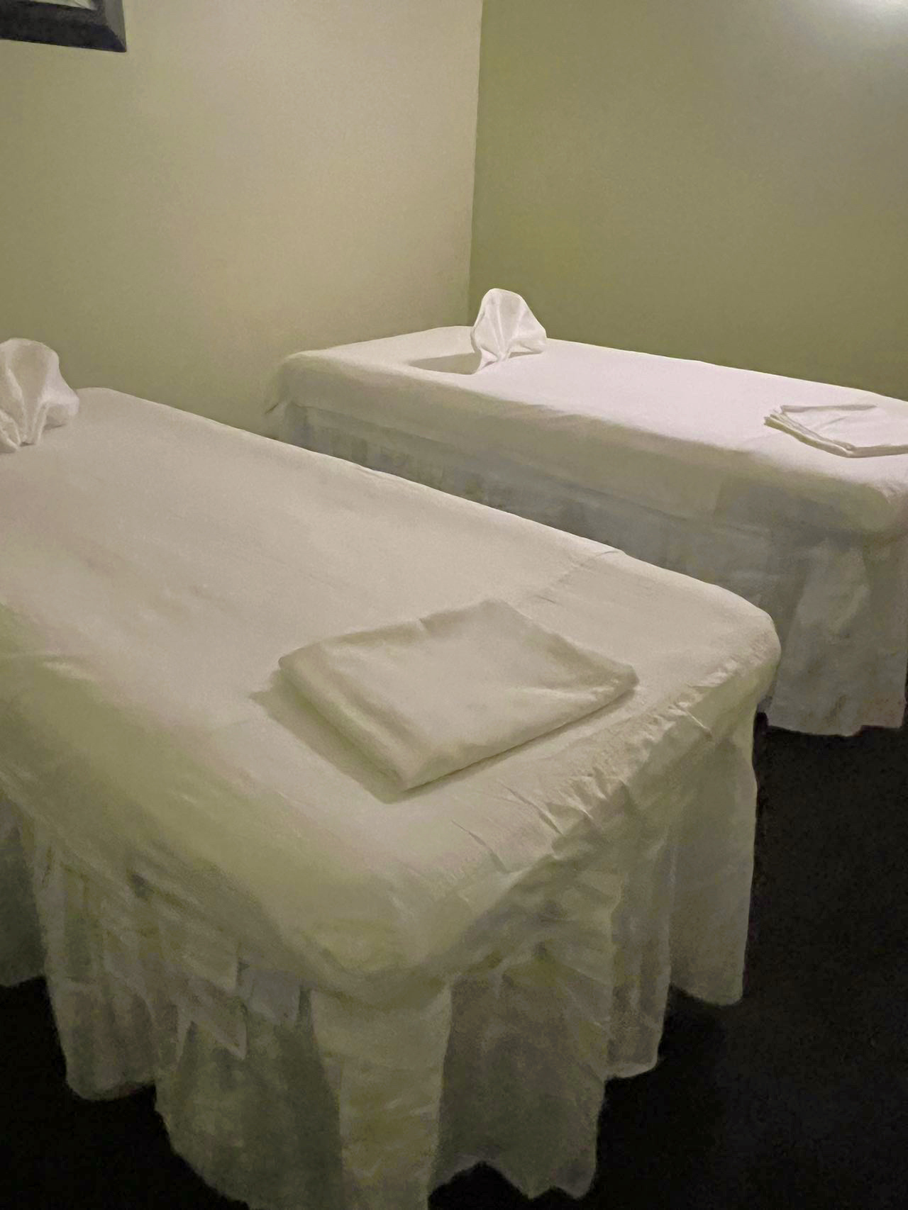 Sunset Foot Massage | Grand Open Asian Massage Renton, WA 98057